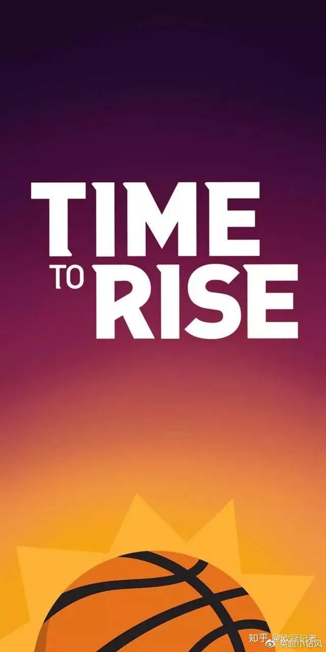 金年会下载-里程碑夜！菲尼克斯太阳刷新队史纪录，欧冠加时末段刷纪录，管理层满意，数据趋势出现新变化的简单介绍