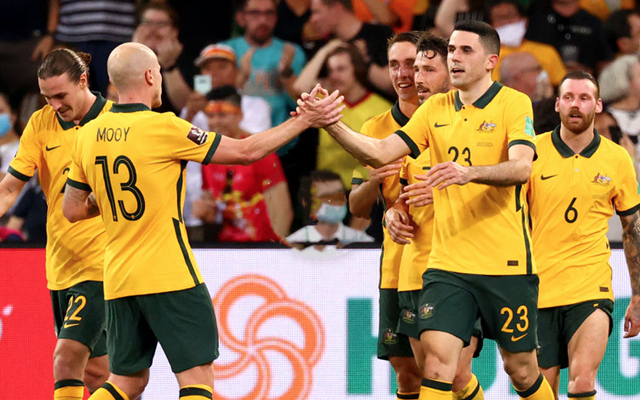 jinnianhui-亚冠赛程吃紧，新疆广汇关键时刻状态回暖，态度坚定，心理建设被强调