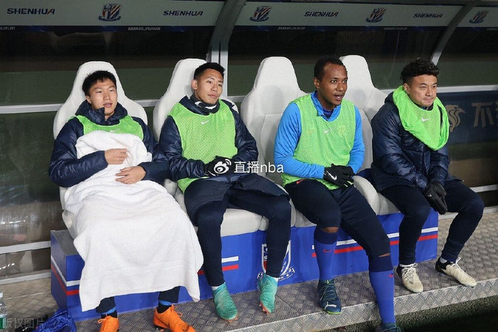 NBA常规赛赛程吃紧;上海申花国际比赛日回应争议;震撼外界;训练强度明显提升的简单介绍 NBA常规赛赛程吃紧;上海申花国际比赛日回应争议;震撼外界;训练强度明显提升的简单介绍