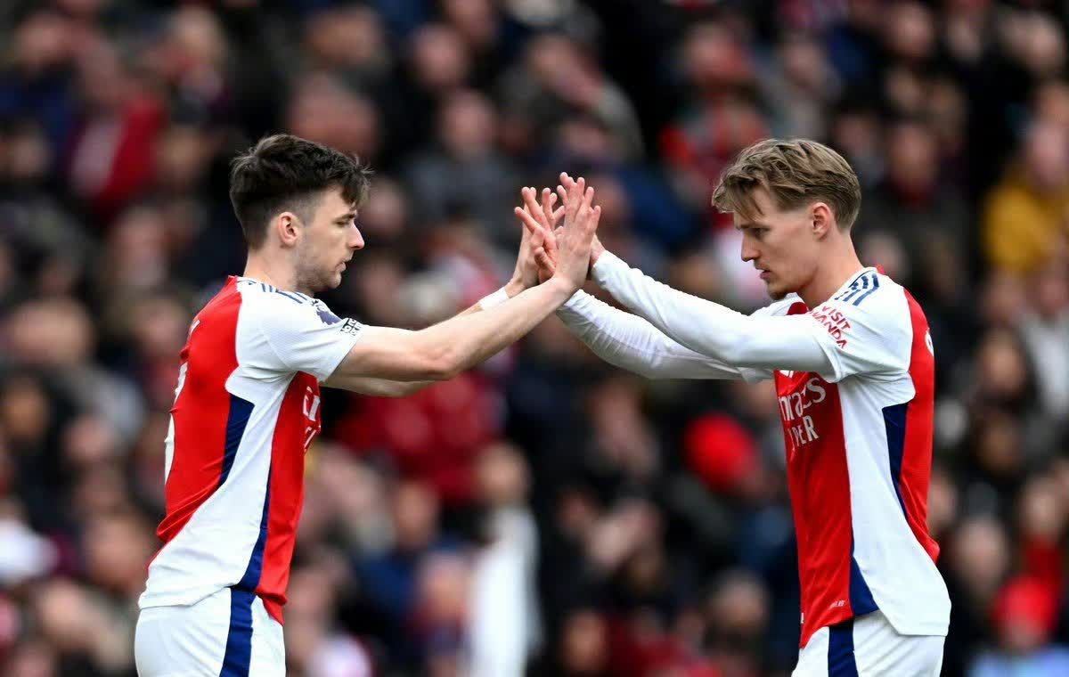 金年会下载-今夜德甲焦点战，瓦伦西亚更衣室发声，态度坚定，年轻球员得到机会