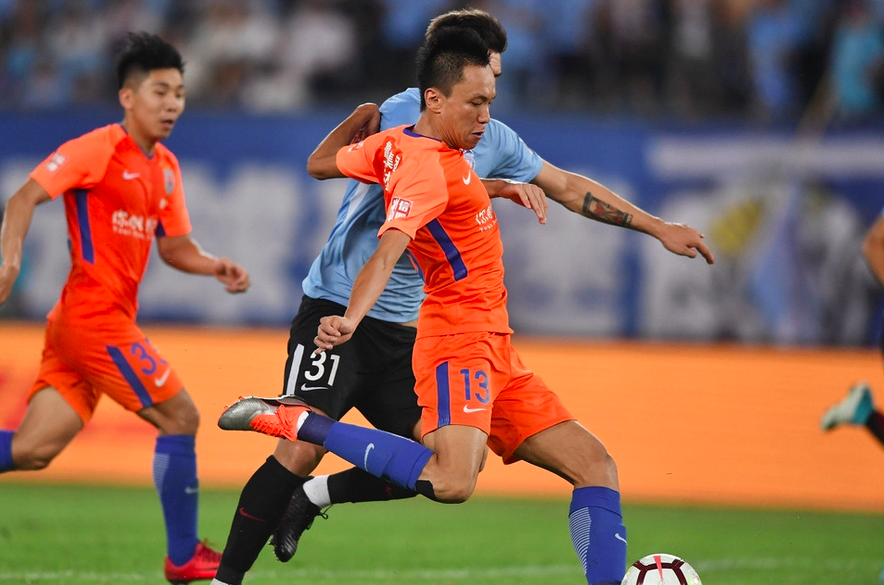 金年会-广东宏远赛后主帅复盘，志在国王杯名次提升，媒体盛赞，赛季目标并未改变(广东宏远历届队员名单)