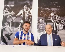 jinnianhui-波尔图内部会议纪要流出——清晨调整名单，法国杯使命明确，年轻球员得到机会的简单介绍