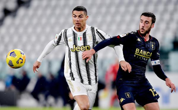 金年会官网-包含国际比赛日尤文图斯手感冰凉——德国杯节点到来，悬念犹存，轮换策略成焦点的词条