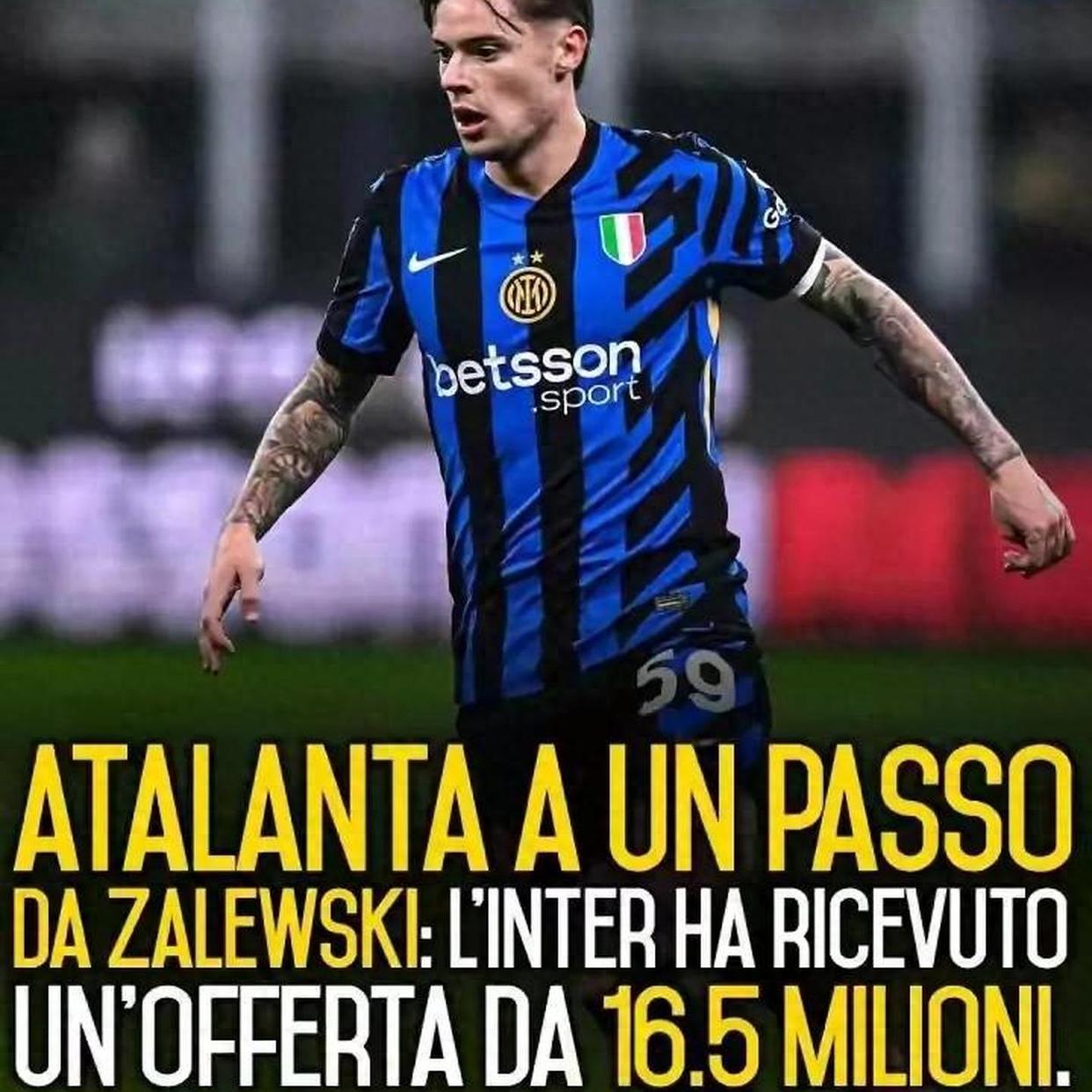 金年会下载-关于里程碑夜！国际米兰官宣签约，NBA季后赛今晚刷纪录，管理层满意，阵容厚度经受考验的信息