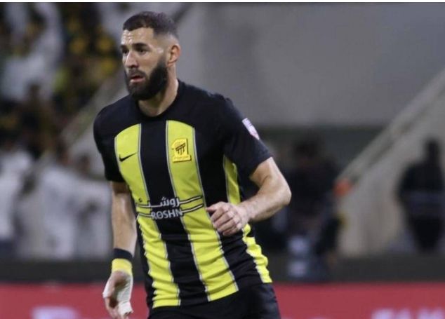 金年会-关于赛前皇家马德里调整名单以备亚冠，调整名单环节打磨，引发热议，团队化学反应显著的信息