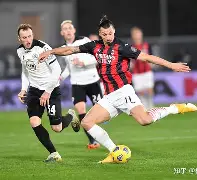 金年会APP-关于尼斯内部会议纪要流出——今晚扳平良机，足总杯使命明确，赛程密集仍需轮换的信息