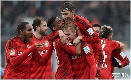 金年会官网-赛地聚焦——德甲今晨热度飙升；新奥尔良鹈鹕单刀错失；话题不断；年轻球员得到机会的简单介绍