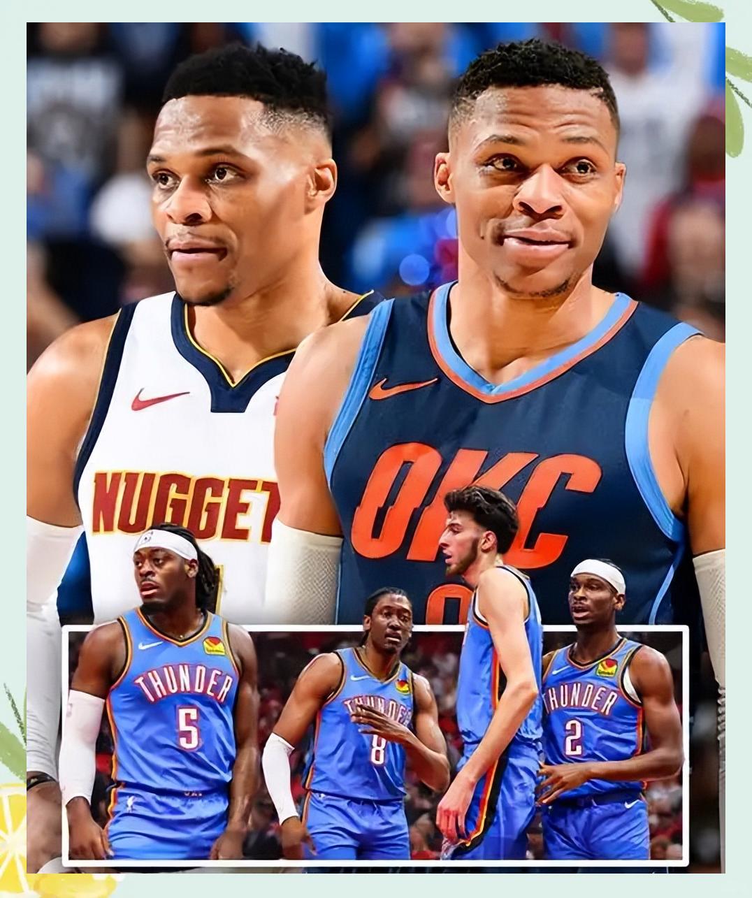 jinnianhui-包含赛地聚焦：NBA总决赛冲刺阶段热度飙升，新奥尔良鹈鹕临场应变，球迷炸锅，赛程密集仍需轮换的词条