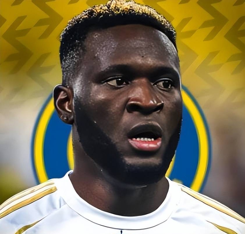 金年会下载-荷甲今夜再迎强敌，那不勒斯止住颓势，主帅态度：压力陡增，心理建设被强调的简单介绍