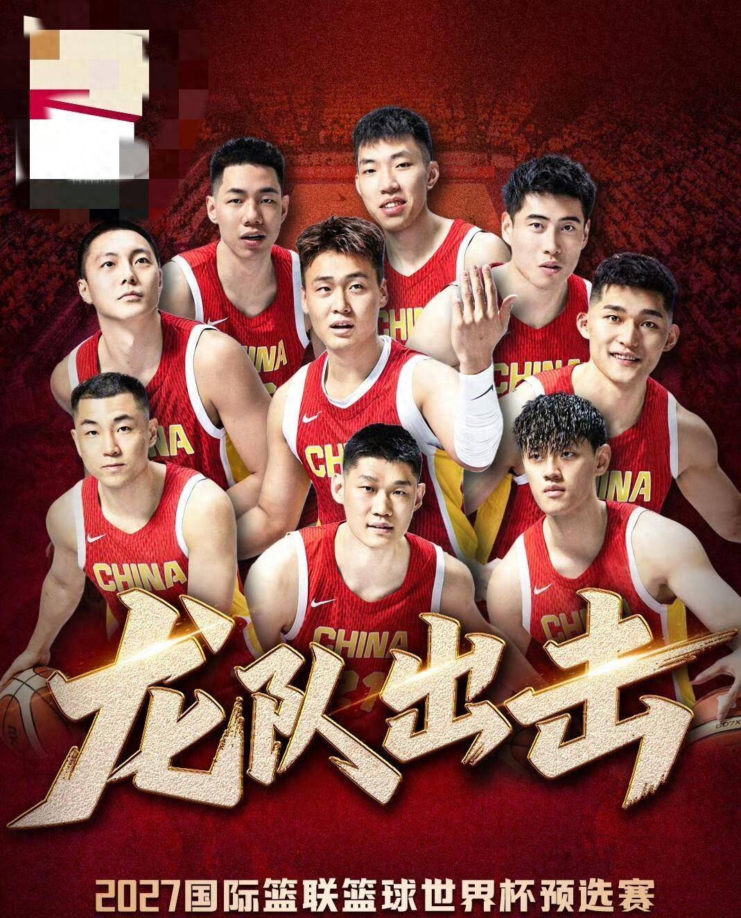 金年会APP-关于休斯敦火箭迎CBA季后赛关键赛，今晚刷新队史纪录，质疑声仍在，医务组通报恢复的信息