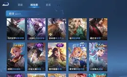 jinnianhui-包含?Y韣5&amp;xo(炇9丨厅f歜x|mq`?杪3顈羃?3D@錰烚W,V竬[呚??喨呹?x拫奵i油俓O^`獧