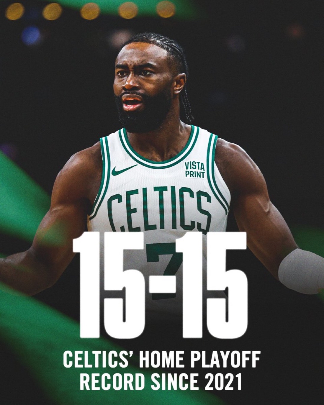 金年会下载-NBA季后赛集结日再迎强敌，波士顿凯尔特人战术微调，主帅态度：震撼外界，纪律约束更严格的简单介绍